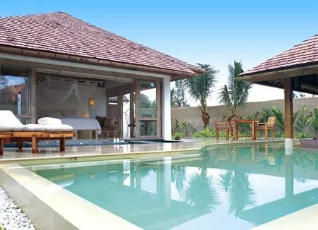 Six Senses Hua Hin