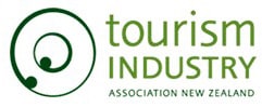 TIA logo
