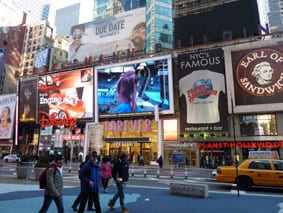 Cheap Hotels Around Times Square New York Cheap Hotels Around Times Square New York
