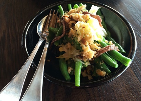 Vasse Felix restaurant