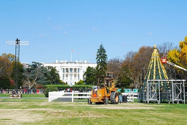 How Late Are Food Trucks Around In Dc Near Smithsonian How Late Are Food Trucks Around In Dc Near Smithsonian
