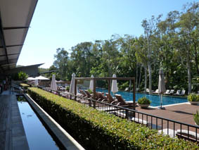 byron-pool byron-pool