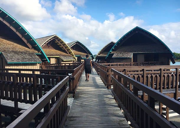 Holiday Inn Vanuatu