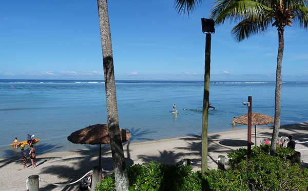 lagoon lagoon