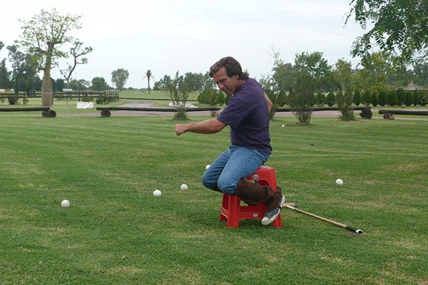 polo-lesson-on-stool.jpg