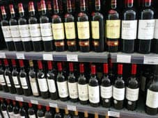 red-wine red-wine