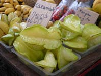starfruit starfruit
